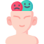 Emotions