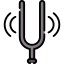 Diapason