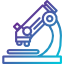 Microscope