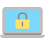 Antivirus