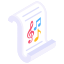Script