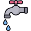 Water tap