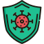 Antivirus