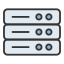 Database