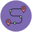 Route