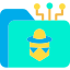Folder