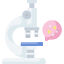 Microscope