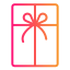 Gift