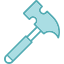 Hammer