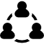 Network
