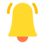Alert