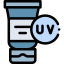 UV protection