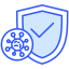 Protection