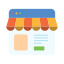 Online marketing