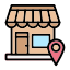 Store
