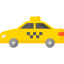 Taxi