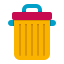 Trash