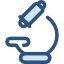 Microscope