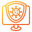 Antivirus