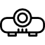 Проектор