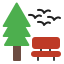 Park