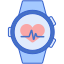 Fitness tracker