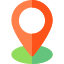 Place