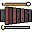 Xylophone