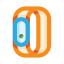 Activity tracker