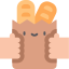 Baguette
