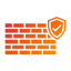 Firewall