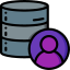 Database