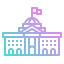 Goverment