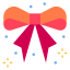 Bow