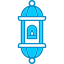 Lantern