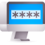 Password