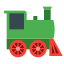 Steam engine