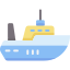 Ship