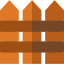 Fence