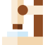 Microscope