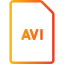 Avi