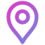 Gps
