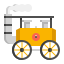 Steam engine