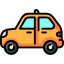 Taxi