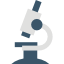 Microscope