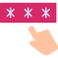 Password