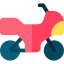 Motorbike