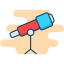 Telescope