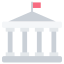 Governance