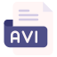Avi